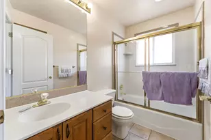 4115 W 2200 S, Taylor, UT 84401 - Photo 29