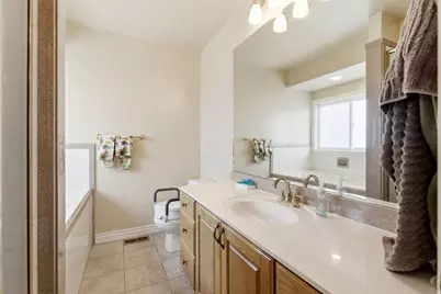 4115 W 2200 S, Taylor, UT 84401 - Photo 23