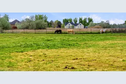 4115 W 2200 S, Taylor, UT 84401 - Photo 5