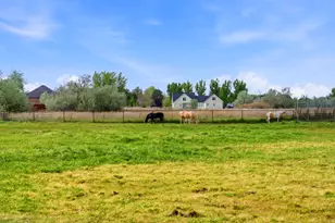 4115 W 2200 S, Taylor, UT 84401 - Photo 5