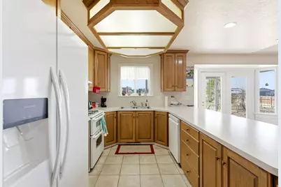 4115 W 2200 S, Taylor, UT 84401 - Photo 13
