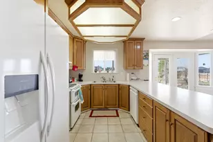 4115 W 2200 S, Taylor, UT 84401 - Photo 13