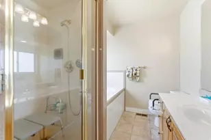 4115 W 2200 S, Taylor, UT 84401 - Photo 33