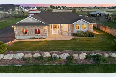4115 W 2200 S, Taylor, UT 84401 - Photo 73