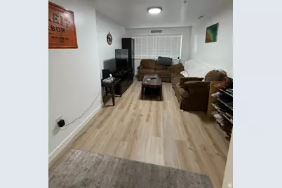 785 E 560 N #106, Provo, UT 84606 - Photo 3
