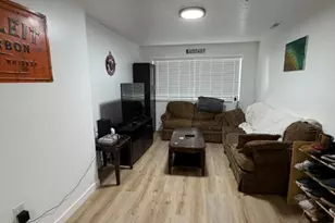 785 E 560 N, Provo, UT 84606 - Photo 3