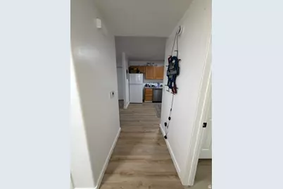 785 E 560 N #106, Provo, UT 84606 - Photo 5