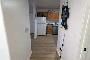 785 E 560 N, Provo, UT 84606 - Photo 5