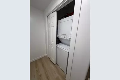 785 E 560 N #106, Provo, UT 84606 - Photo 13