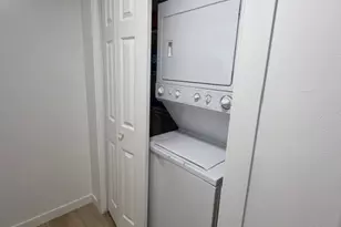 785 E 560 N, Provo, UT 84606 - Photo 13