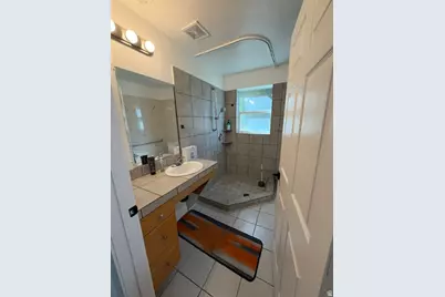785 E 560 N #106, Provo, UT 84606 - Photo 11