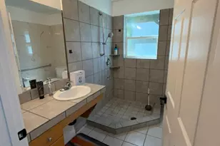 785 E 560 N, Provo, UT 84606 - Photo 11