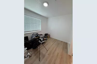 785 E 560 N #106, Provo, UT 84606 - Photo 9
