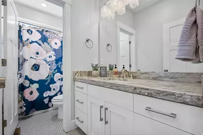 12471 N Minots Ledge Dr #533, Highland, UT 84003 - Photo 19