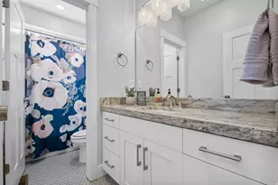 12471 N Minots Ledge Dr, Highland, UT 84003 - Photo 19