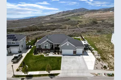 12471 N Minots Ledge Dr #533, Highland, UT 84003 - Photo 3