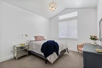 12471 N Minots Ledge Dr #533, Highland, UT 84003 - Photo 21