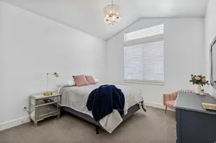 12471 N Minots Ledge Dr, Highland, UT 84003 - Photo 21