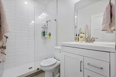 12471 N Minots Ledge Dr #533, Highland, UT 84003 - Photo 25