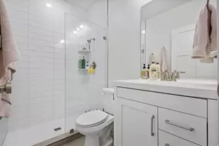 12471 N Minots Ledge Dr, Highland, UT 84003 - Photo 25