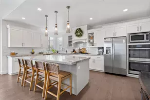 12471 N Minots Ledge Dr, Highland, UT 84003 - Photo 9