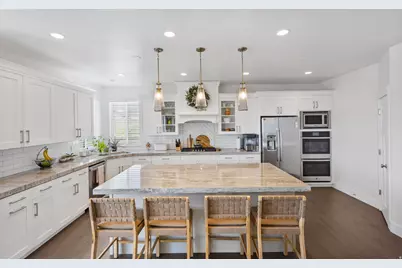 12471 N Minots Ledge Dr #533, Highland, UT 84003 - Photo 11