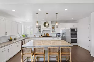 12471 N Minots Ledge Dr, Highland, UT 84003 - Photo 11