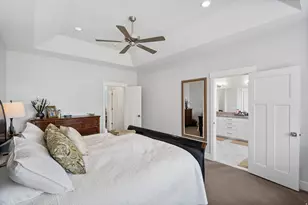 12471 N Minots Ledge Dr, Highland, UT 84003 - Photo 17