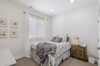 12471 N Minots Ledge Dr #533, Highland, UT 84003 - Photo 23