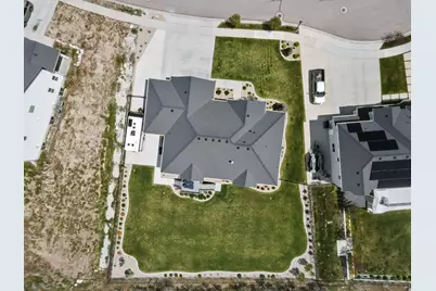 12471 N Minots Ledge Dr #533, Highland, UT 84003 - Photo 31