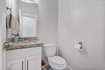 12471 N Minots Ledge Dr #533, Highland, UT 84003 - Photo 13