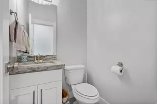 12471 N Minots Ledge Dr, Highland, UT 84003 - Photo 13
