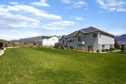 12471 N Minots Ledge Dr #533, Highland, UT 84003 - Photo 31