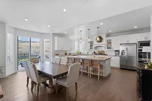 12471 N Minots Ledge Dr, Highland, UT 84003 - Photo 9