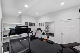 12471 N Minots Ledge Dr, Highland, UT 84003 - Photo 27