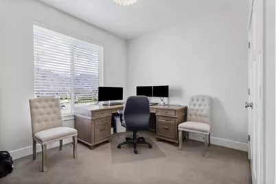 12471 N Minots Ledge Dr #533, Highland, UT 84003 - Photo 21