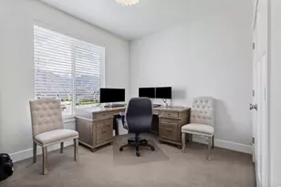12471 N Minots Ledge Dr, Highland, UT 84003 - Photo 21