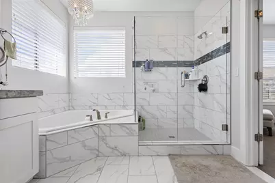12471 N Minots Ledge Dr #533, Highland, UT 84003 - Photo 19