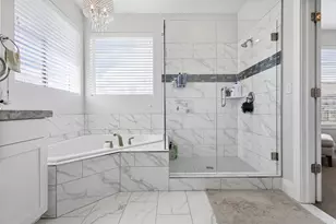 12471 N Minots Ledge Dr, Highland, UT 84003 - Photo 19