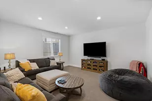 12471 N Minots Ledge Dr, Highland, UT 84003 - Photo 29