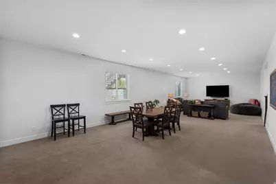 12471 N Minots Ledge Dr #533, Highland, UT 84003 - Photo 27