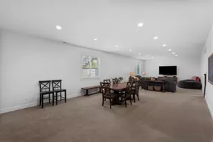12471 N Minots Ledge Dr, Highland, UT 84003 - Photo 27