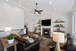 12471 N Minots Ledge Dr, Highland, UT 84003 - Photo 7