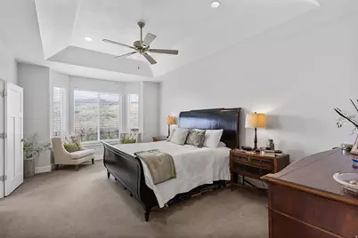12471 N Minots Ledge Dr #533, Highland, UT 84003 - Photo 15
