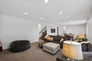 12471 N Minots Ledge Dr, Highland, UT 84003 - Photo 29