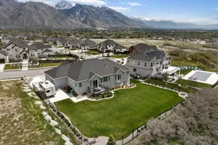 12471 N Minots Ledge Dr, Highland, UT 84003 - Photo 33