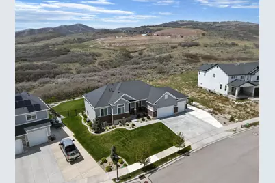 12471 N Minots Ledge Dr #533, Highland, UT 84003 - Photo 5