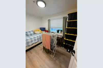 785 E 560 N #105, Provo, UT 84606 - Photo 11