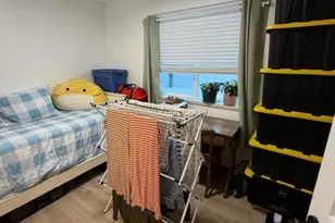 785 E 560 N, Provo, UT 84606 - Photo 11