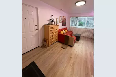 785 E 560 N #105, Provo, UT 84606 - Photo 3